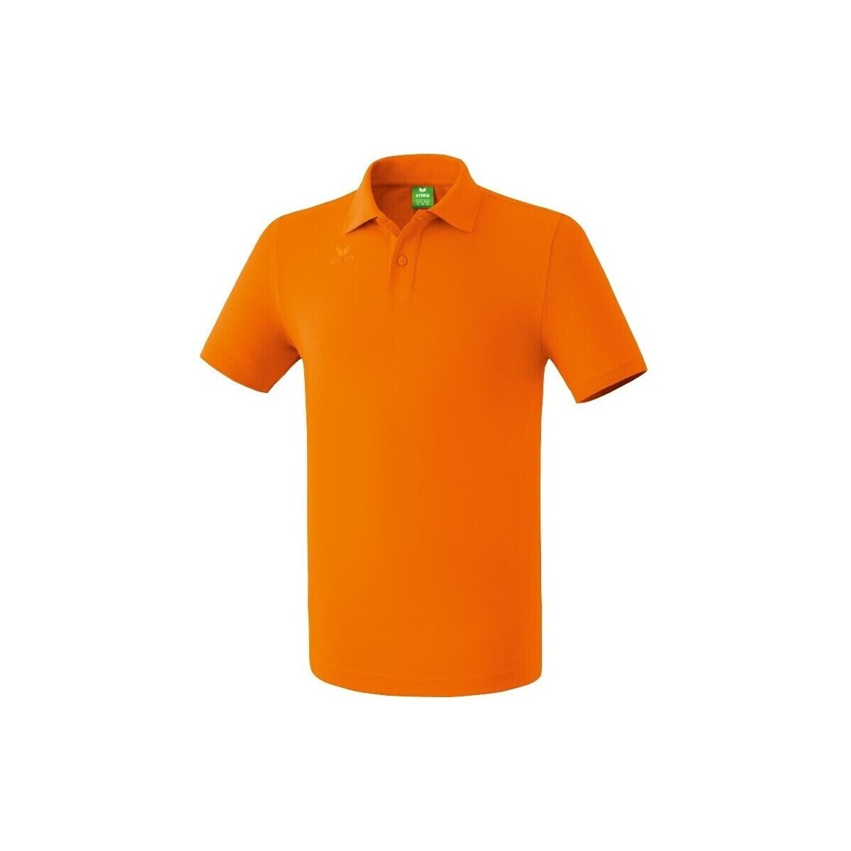 Erima  211339  Oranžová