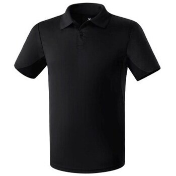 Erima  211340  Černá