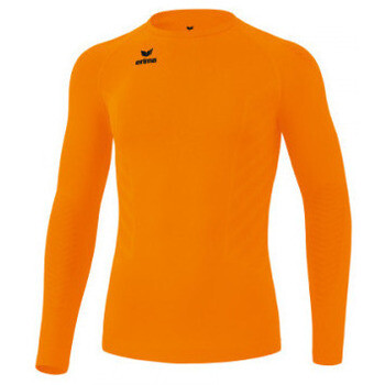 Erima  2252127  Oranžová