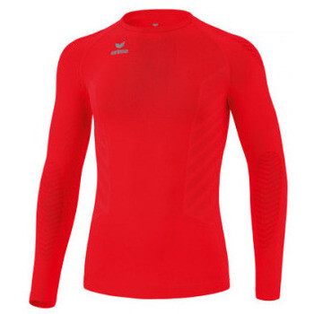 Erima  2252102  Červená