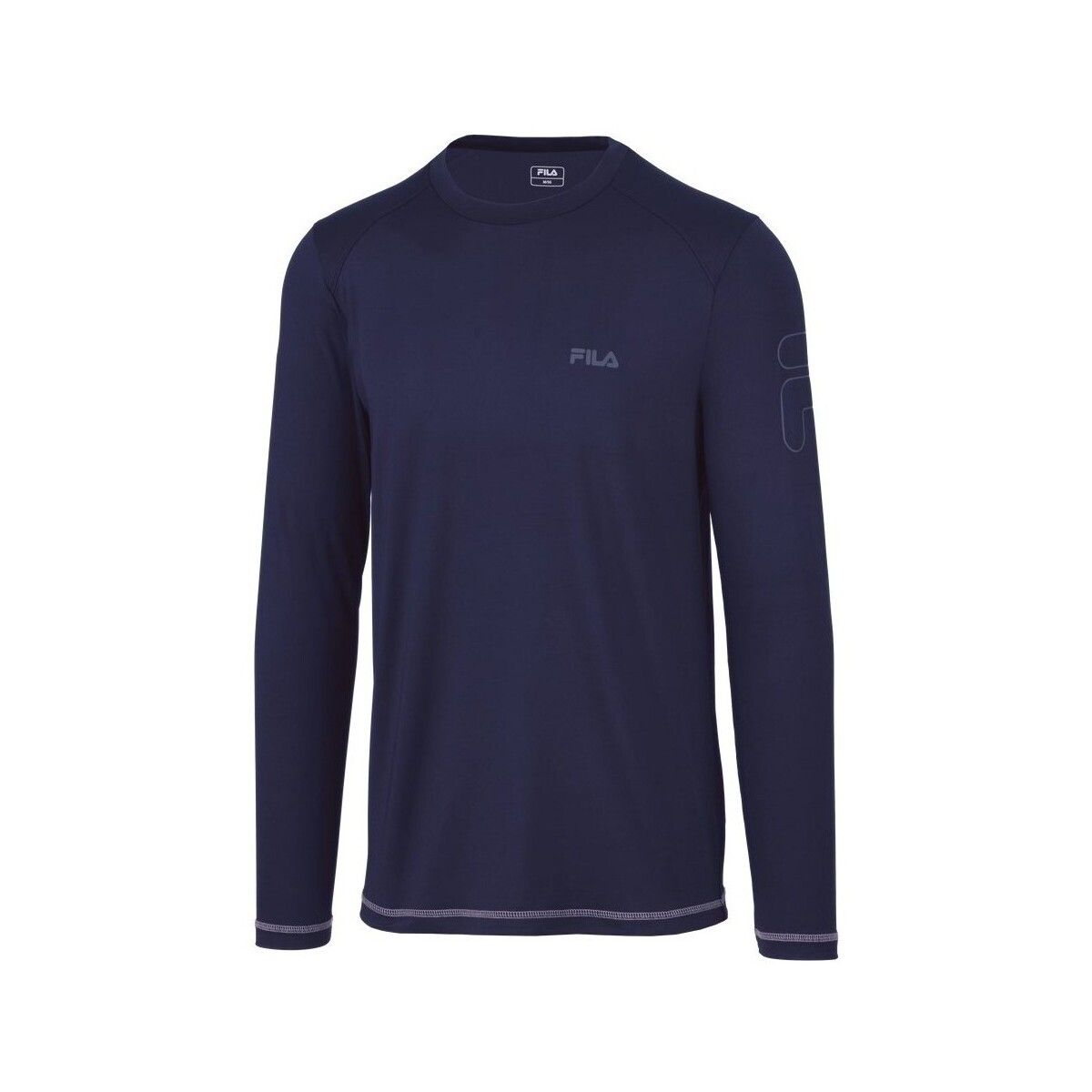 Fila  Joris  Tmavě modrá
