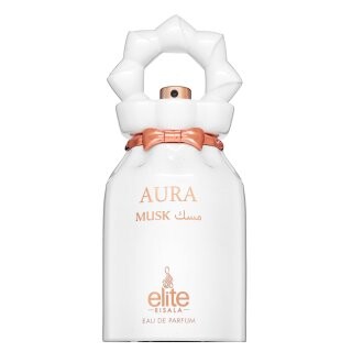 Risala Elite Aura Musk parfémovaná voda unisex 100 ml