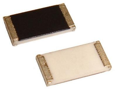 Vishay Crcw08053K60Jnea Resistor, Thick Film, 3.6Kohm, 125Mw, 5%