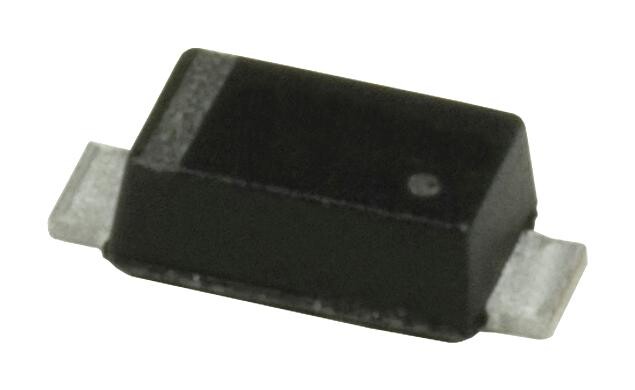 Littelfuse Pled6N Led Shunt Protector, 1A, 1.2V, Sod-123Fl