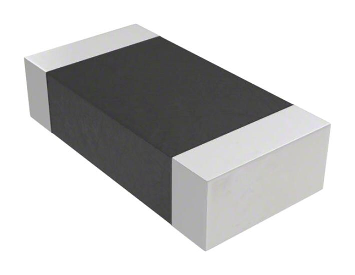 Yageo Ac0603Krx7R8Bb224 Cap, Aec-Q200, 0.22Uf, 25V, Mlcc, 0603