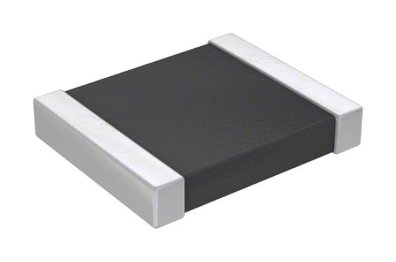 Yageo Cc1210Kkx7R7Bb226 Cap, 22Uf, 16V, Mlcc, 1210