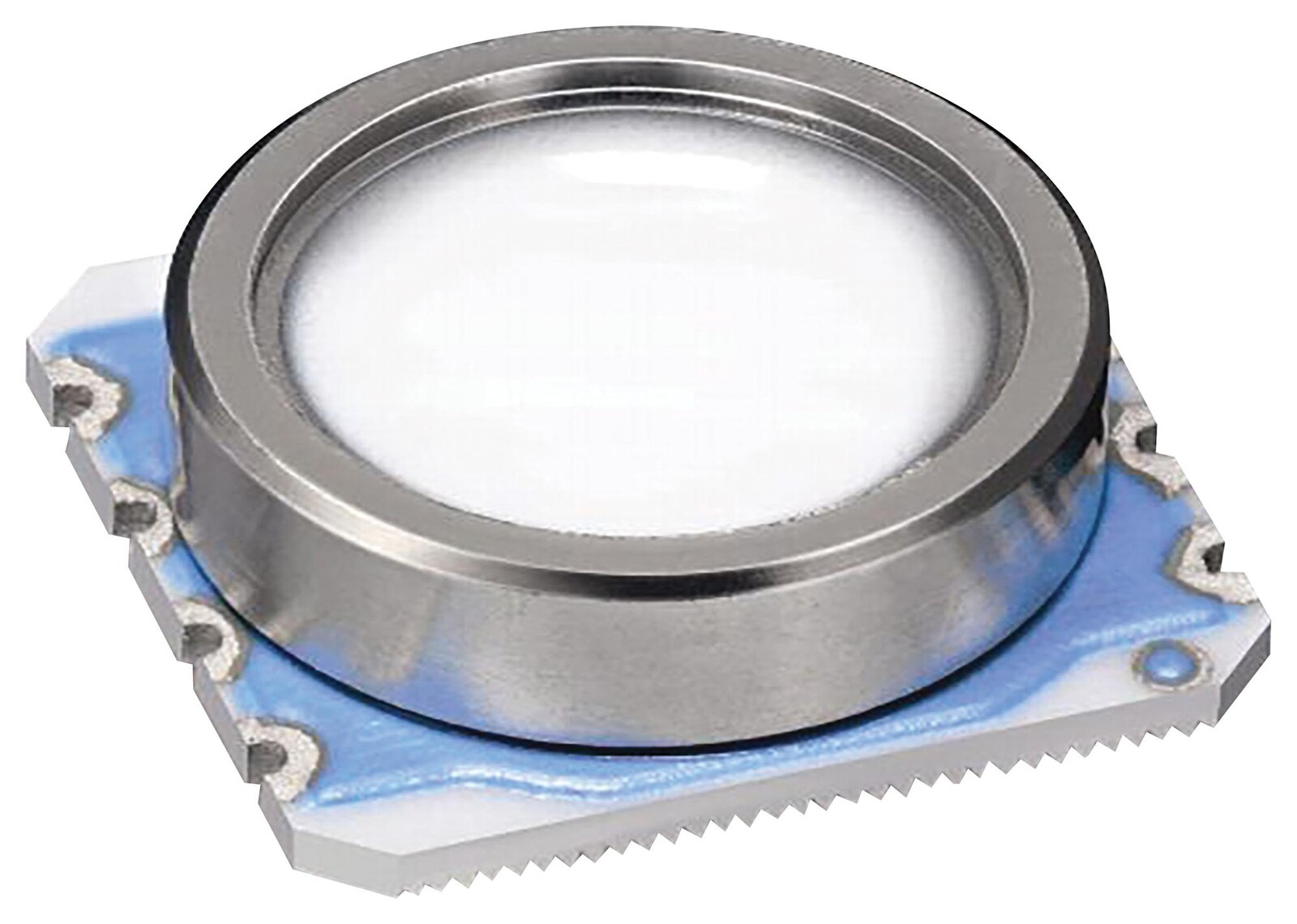 Te Connectivity Ms580330Ba01-00 Pressure Sensor, Abs, 30Bar, Digital