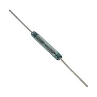 Littelfuse Mlrr-4-17-38 Reed Switch, Spst