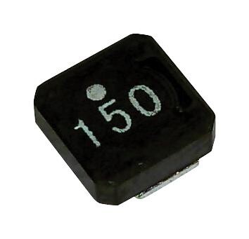 Tdk Vlcf4020T-3R3N1R5 Inductor, 3.3Uh, A, Power Line