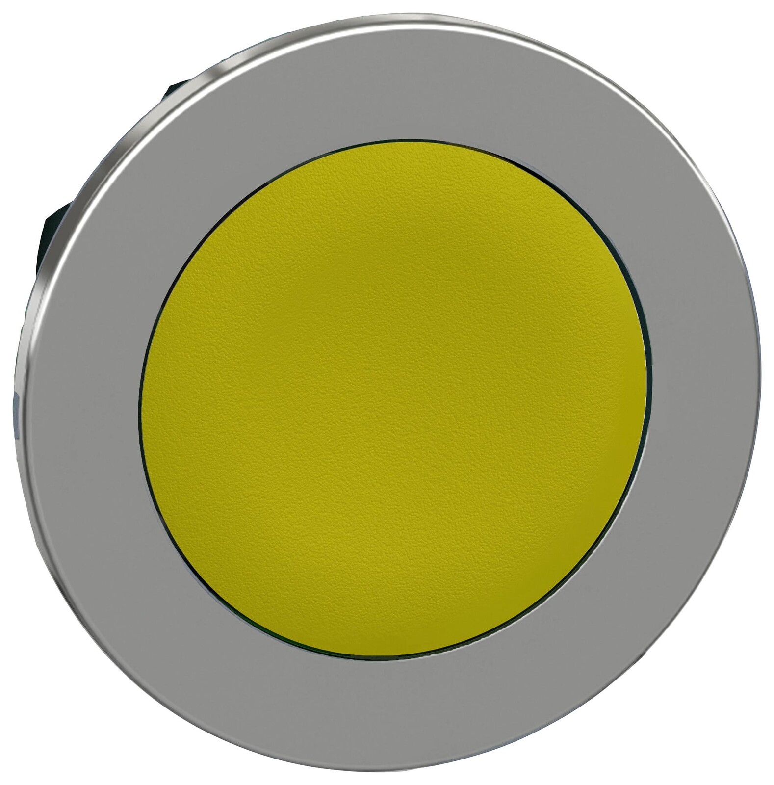 Schneider Electric Xb5Fj33 Rotary Switch, 3 Pos, 6A, 120V, 45Deg