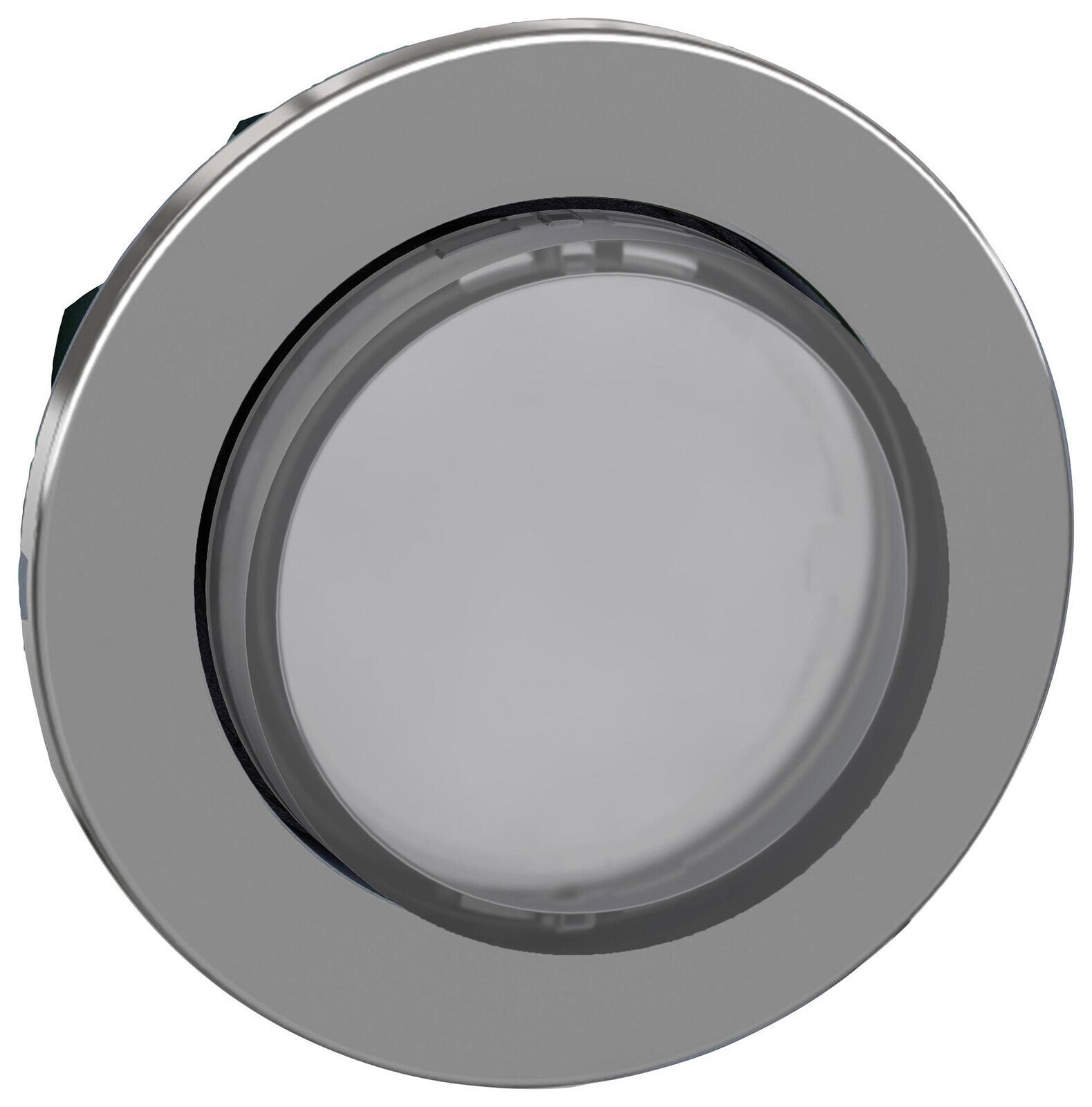 Schneider Electric Xb5Fk125M5. Rotary Switch, 2 Pos, 6A, 120V, 90Deg