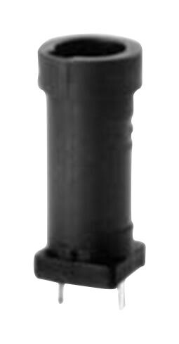 Littelfuse 83400000005 Cartridge Fuse Holder, 1Pos, 16A, 250V