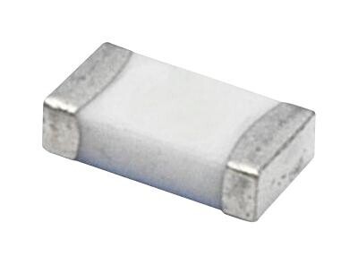 Littelfuse 0440.250Wr Smd Fuse, Fast Acting, 0.25A, 125V, 1206