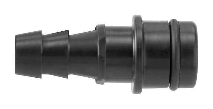 Weidmuller 2637350000 Pneumatic Contact, Pin, Crimp