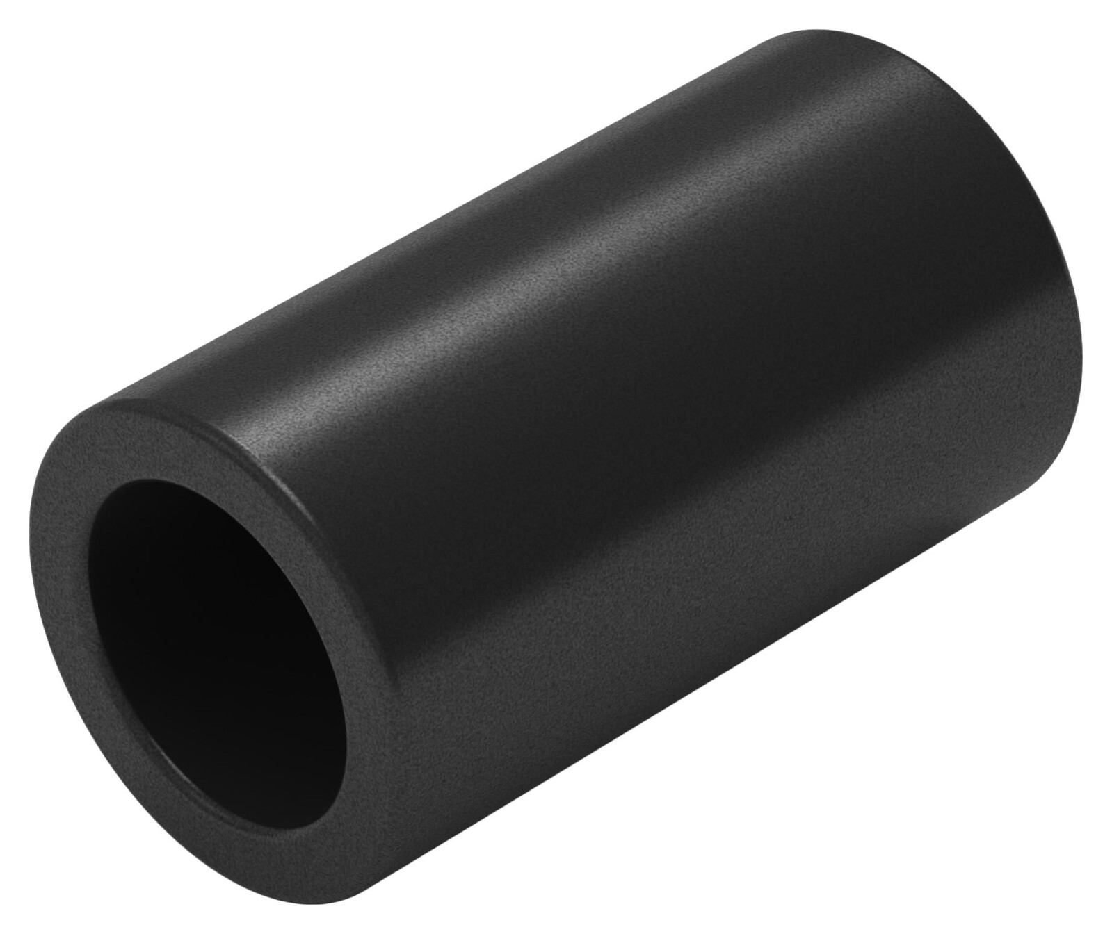 Wurth Elektronik 74270051 Ferrite Core, 205 Ohm, 10.5 Mm