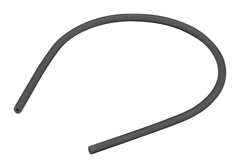 Wurth Elektronik 38401401 Emi Shielding Gasket, 1M, O.d. 1Mm