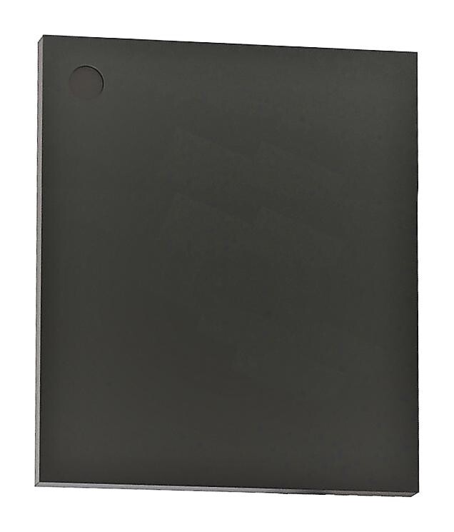 Nxp Ntp53121G0Jhkz Rfid, Ntag 5 Link, 2Kb, Xqfn-16