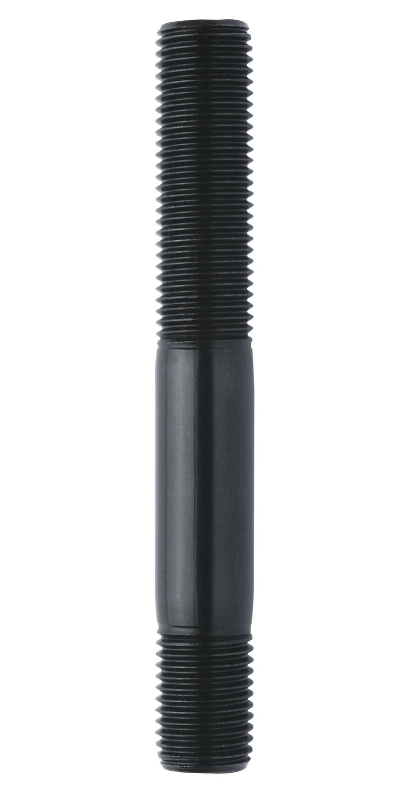 Greenlee 51300430 Draw Stud, 9.5Mm X 71Mm, Hydraulic Drive