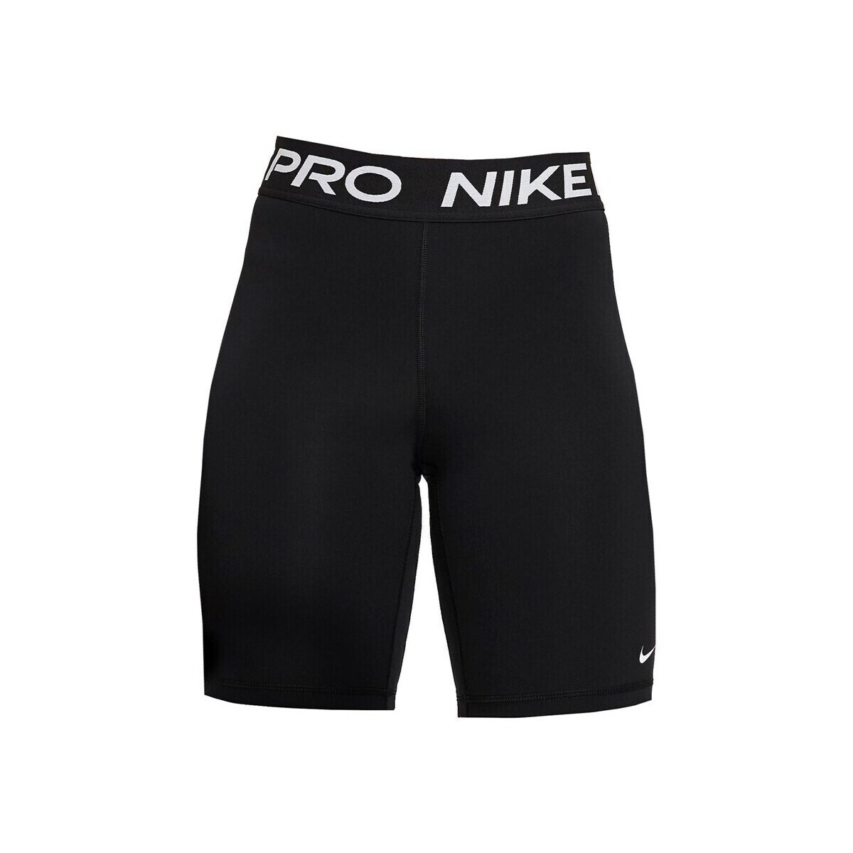 Nike  Pro 365 8  Černá
