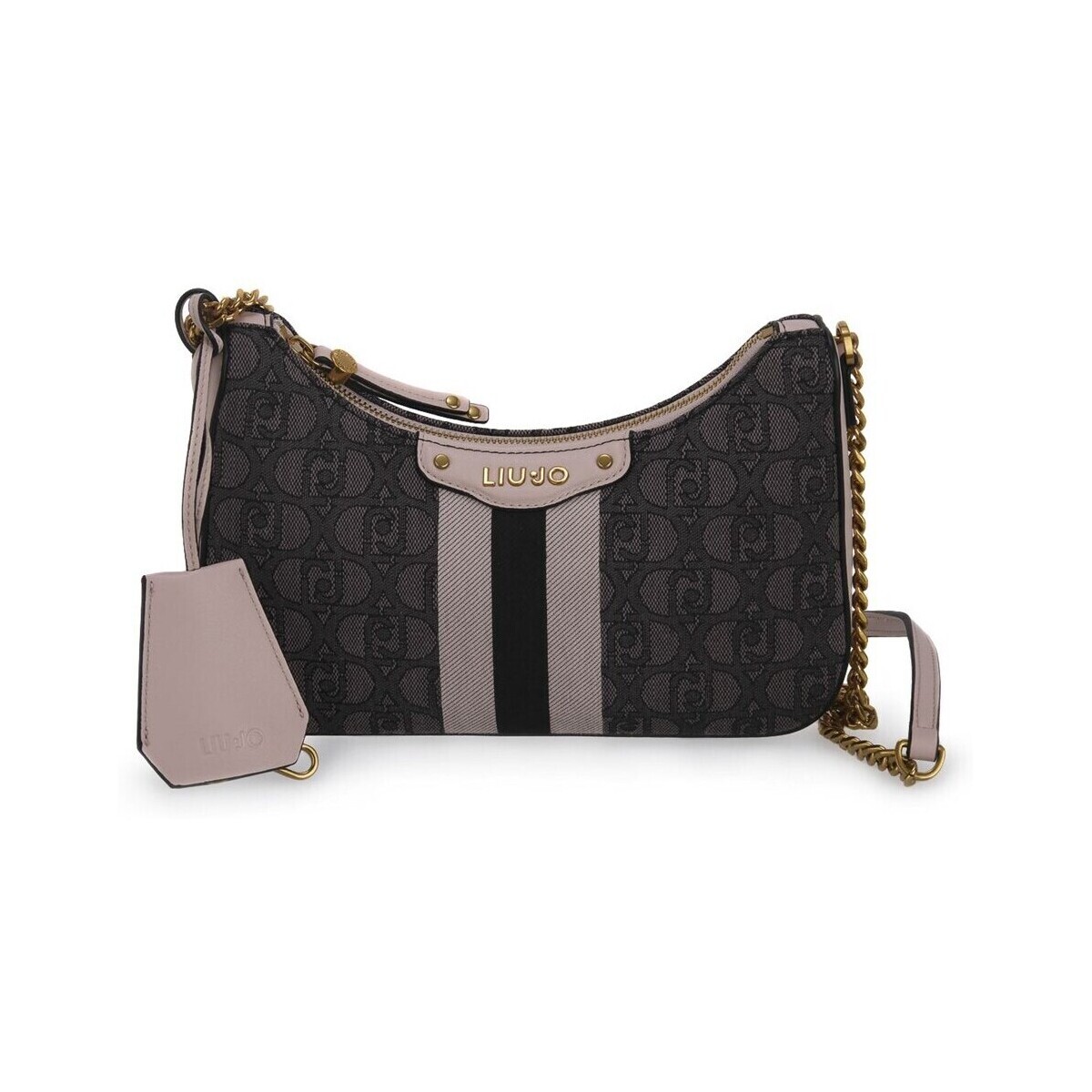 Liu Jo  424822222  ruznobarevne