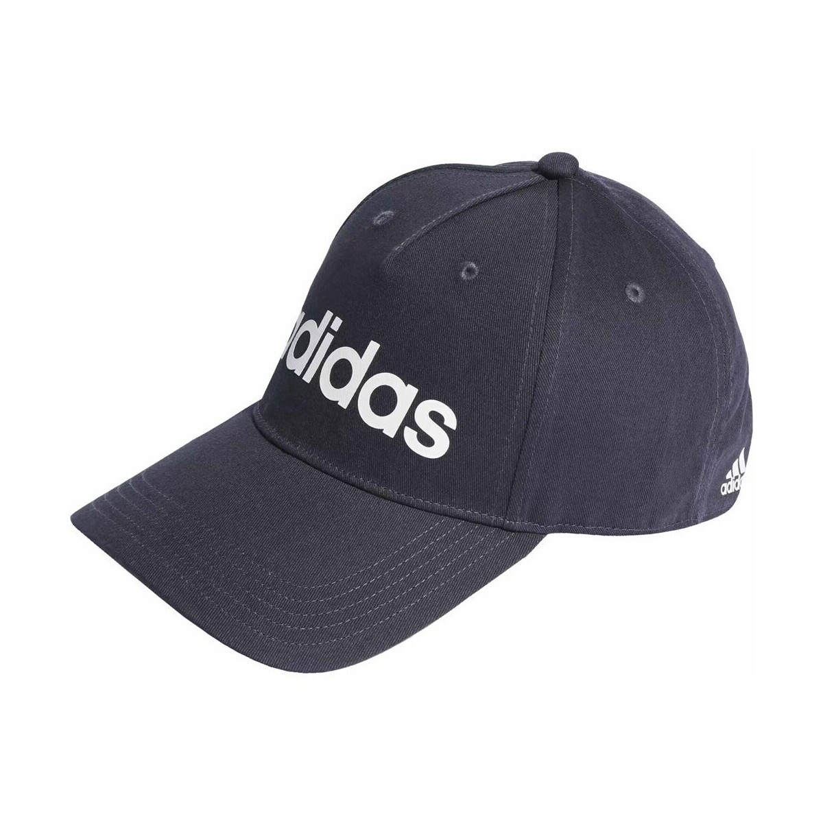 adidas  IC9708  Tmavě modrá