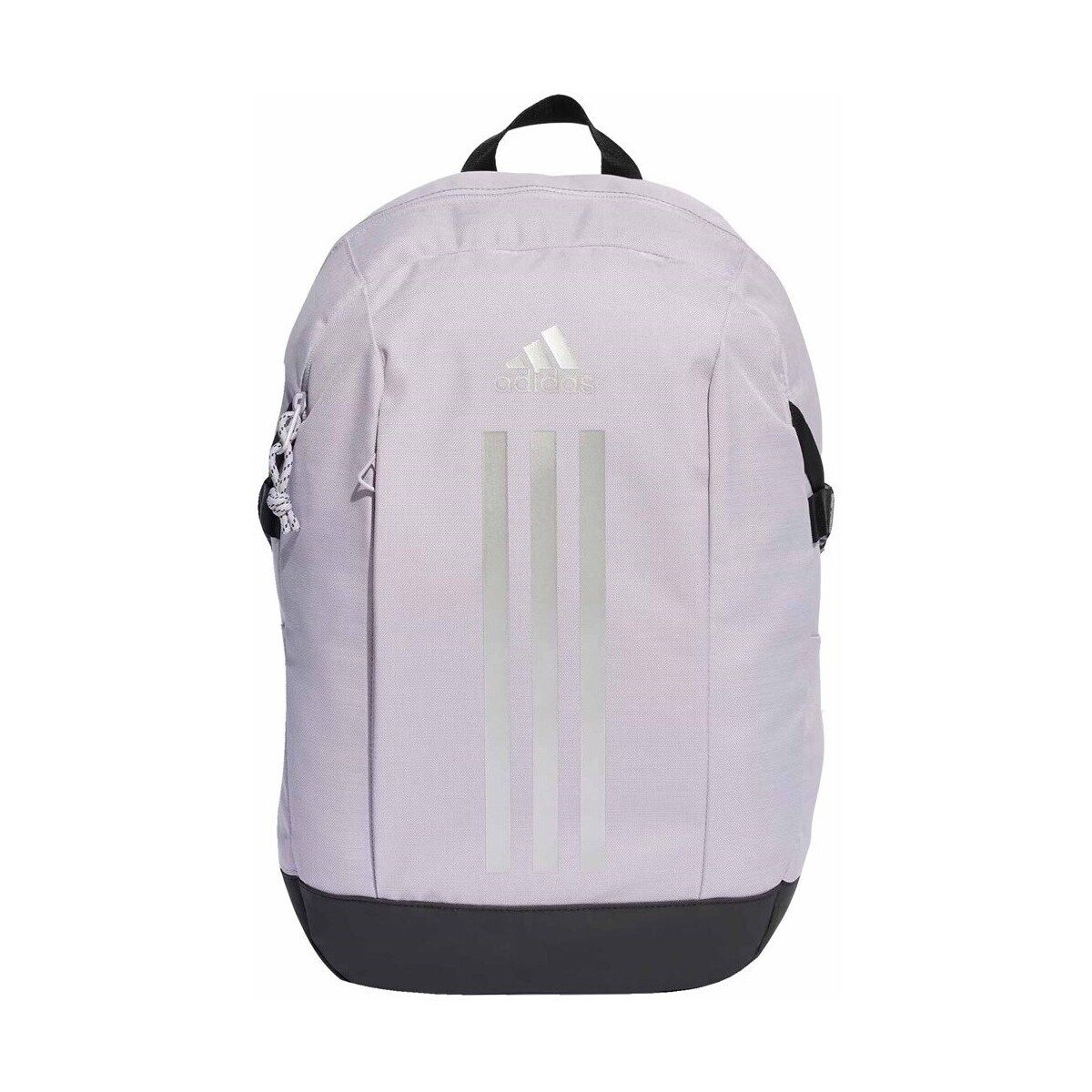 adidas  Power Vii  Fialová