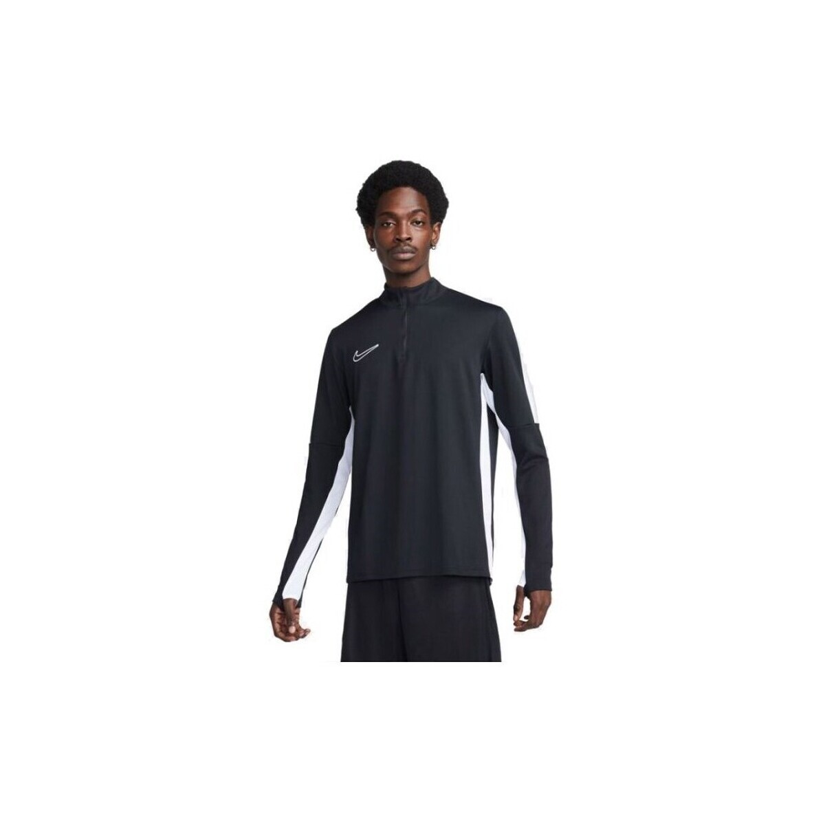 Nike  DX4294010  Černá