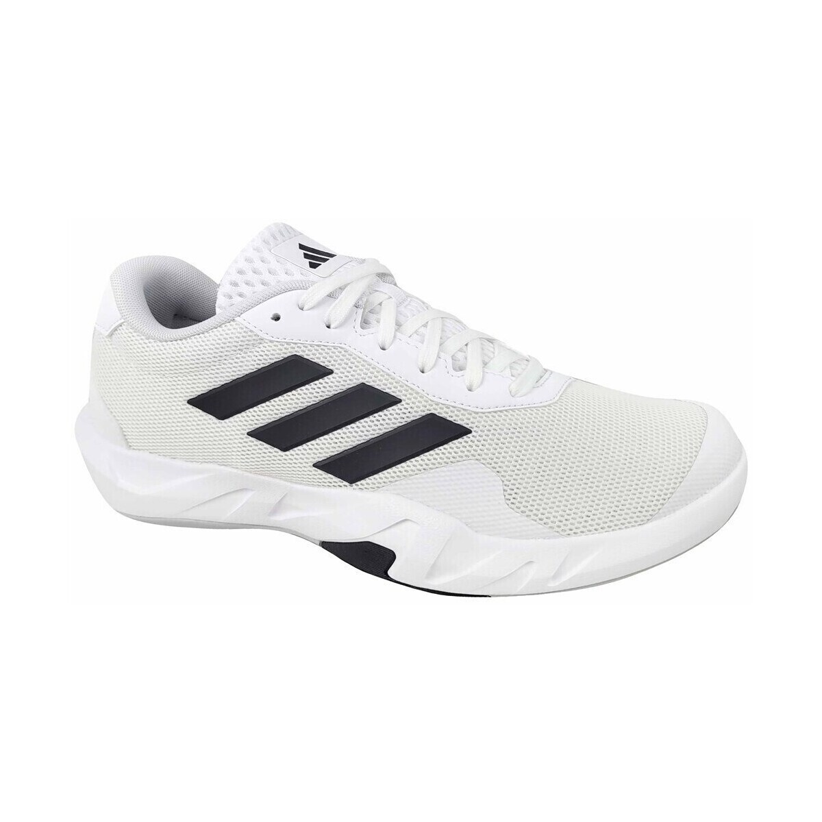 adidas  Amplimove Trainer  Bílá