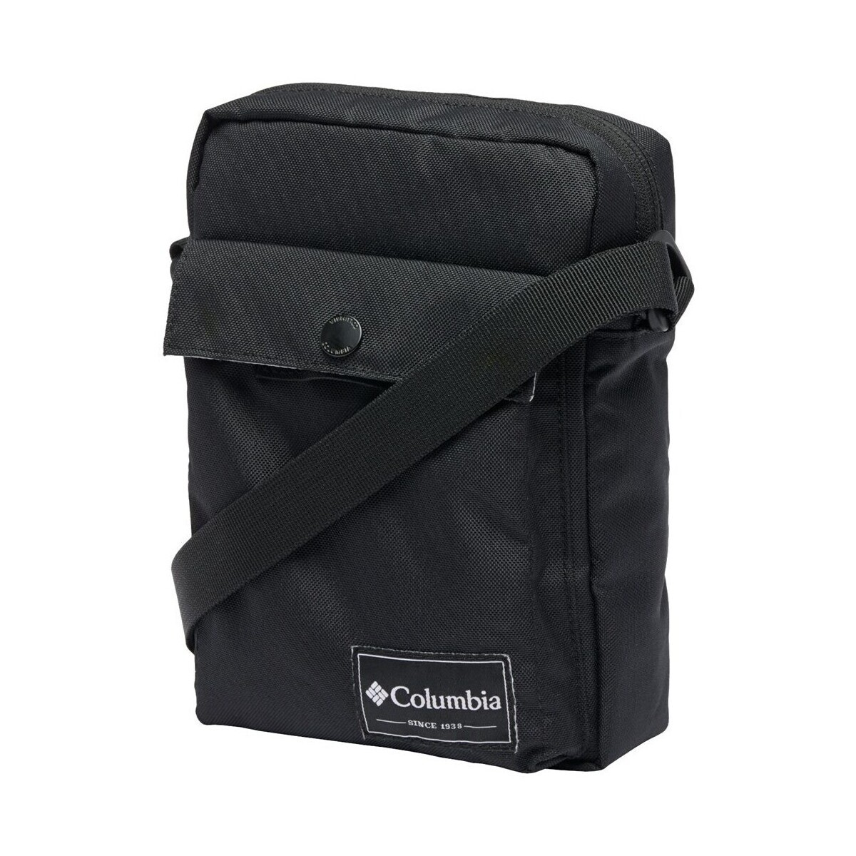 Columbia  1935901013  Černá