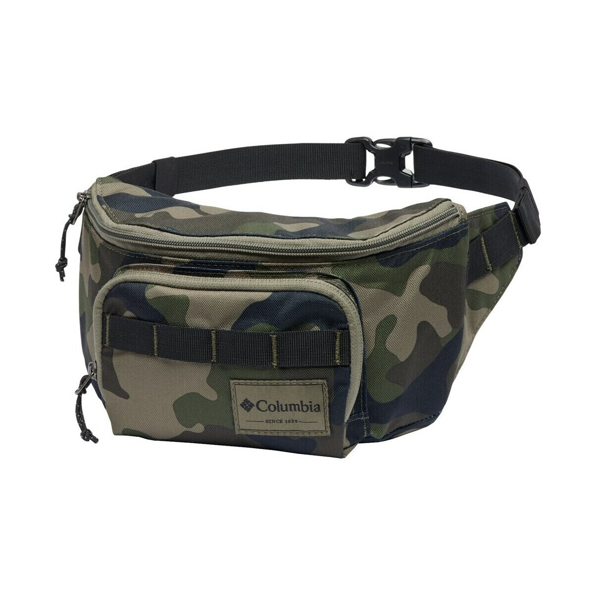 Columbia  1890911398  Zelená