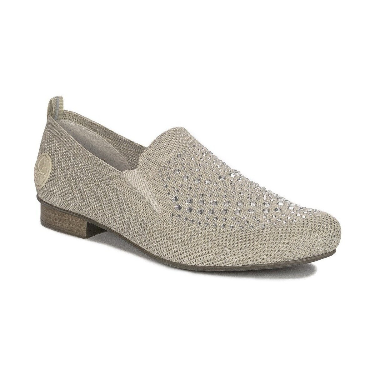 Rieker  5198964  ruznobarevne