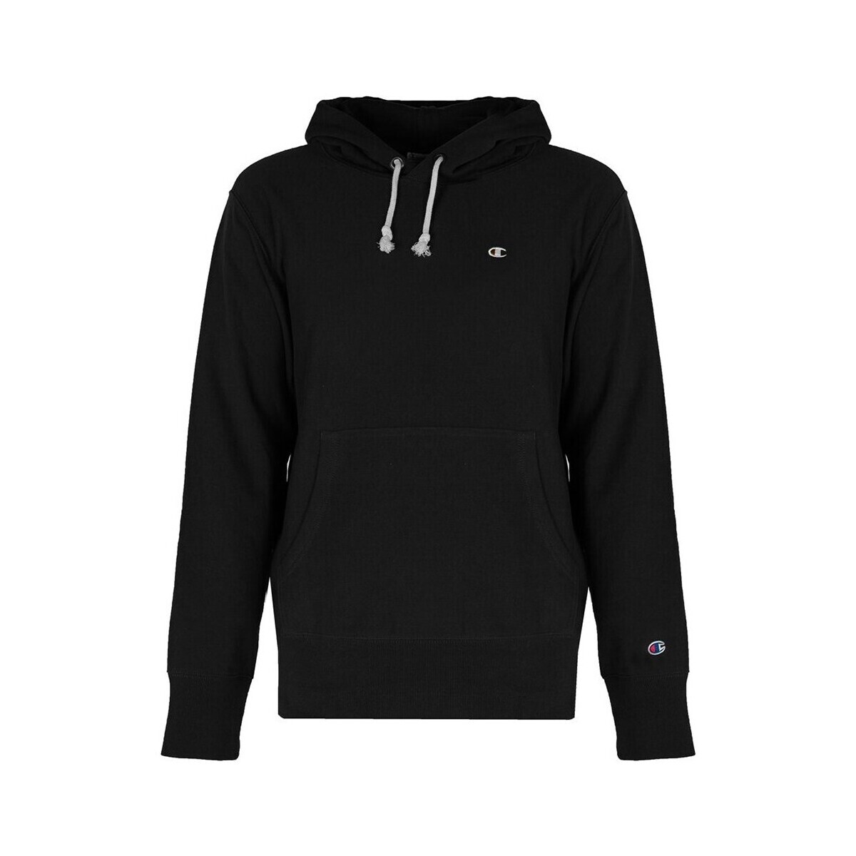 Champion  210966  Černá