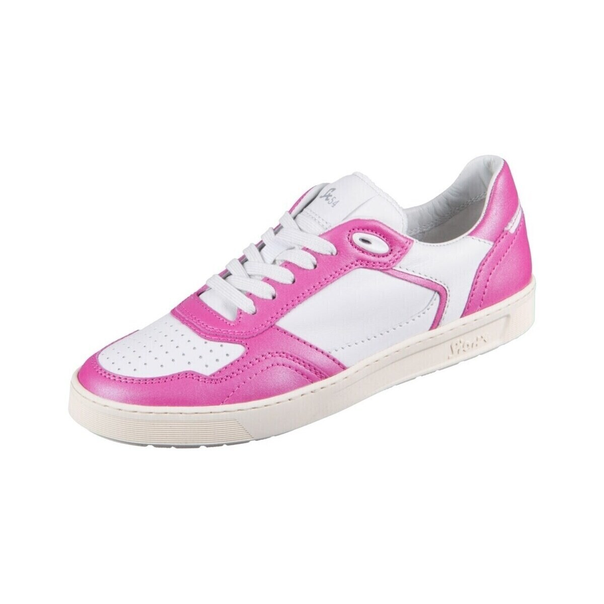 Sioux  Tedroso Da 700  ruznobarevne