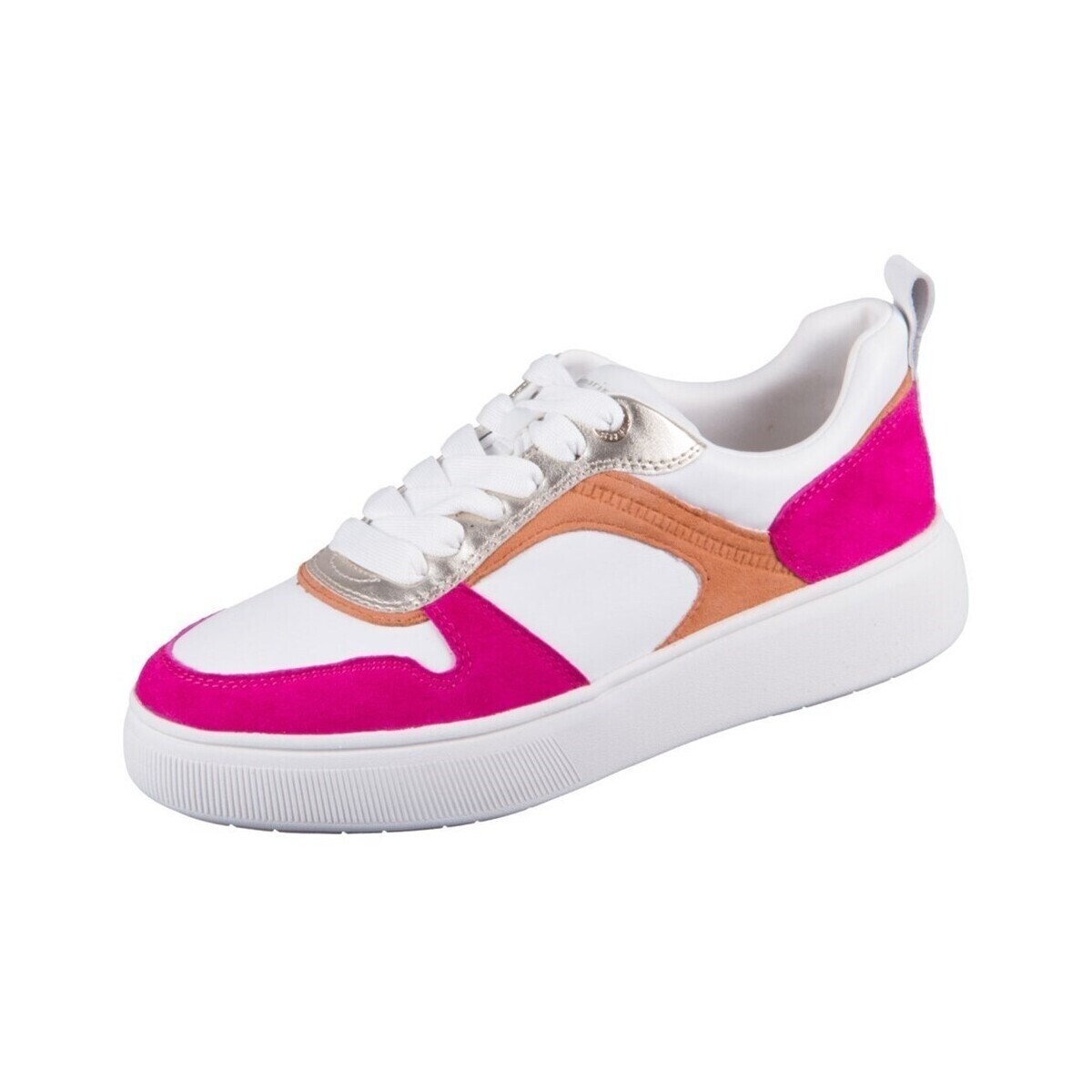 Tamaris  12373542595  ruznobarevne