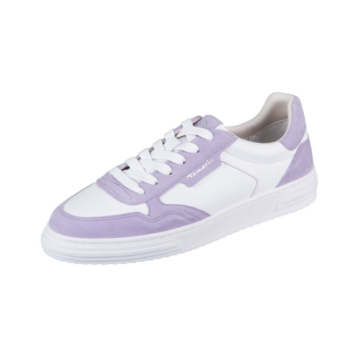 Tamaris  12361742551  ruznobarevne