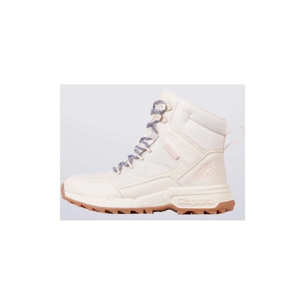 Kappa  2432324321  Bílá