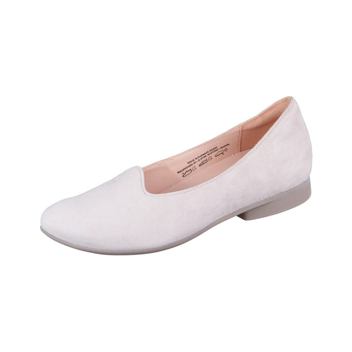 Think  Guad2  ruznobarevne