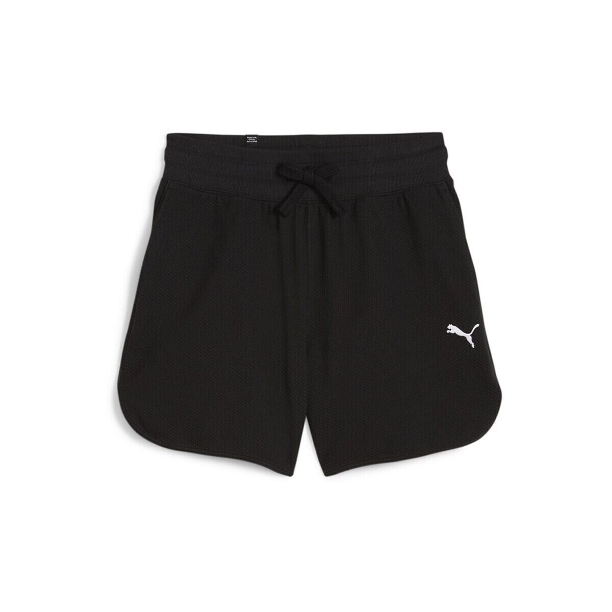 Puma  67870101  Černá