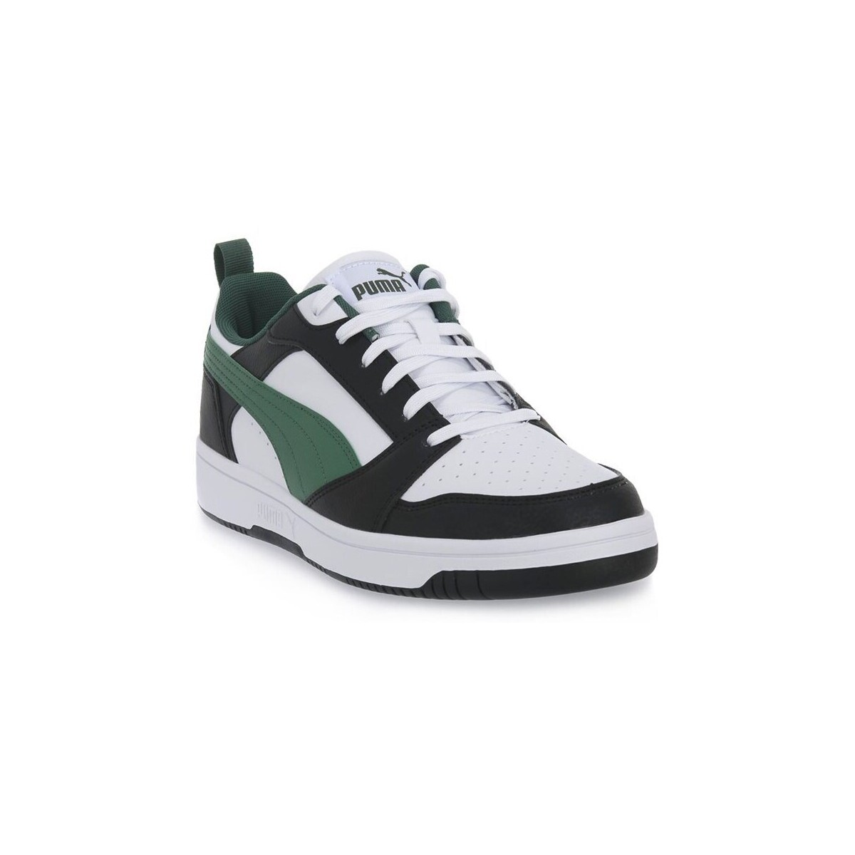 Puma  23 Rebound V6 Low  ruznobarevne