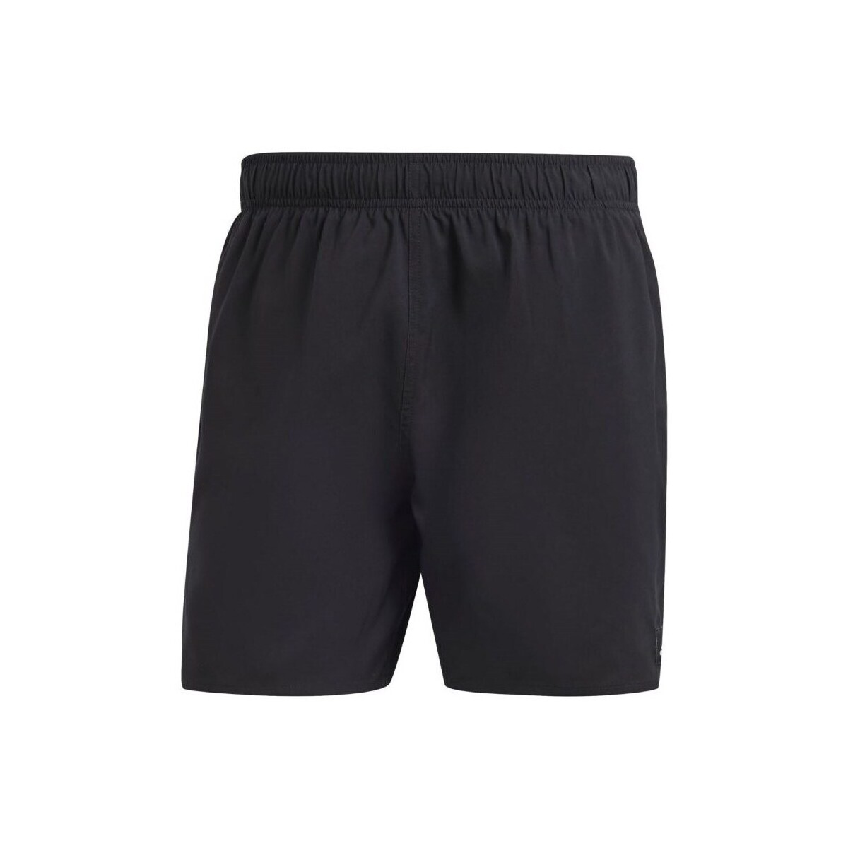 adidas  Solid Clx  Černá