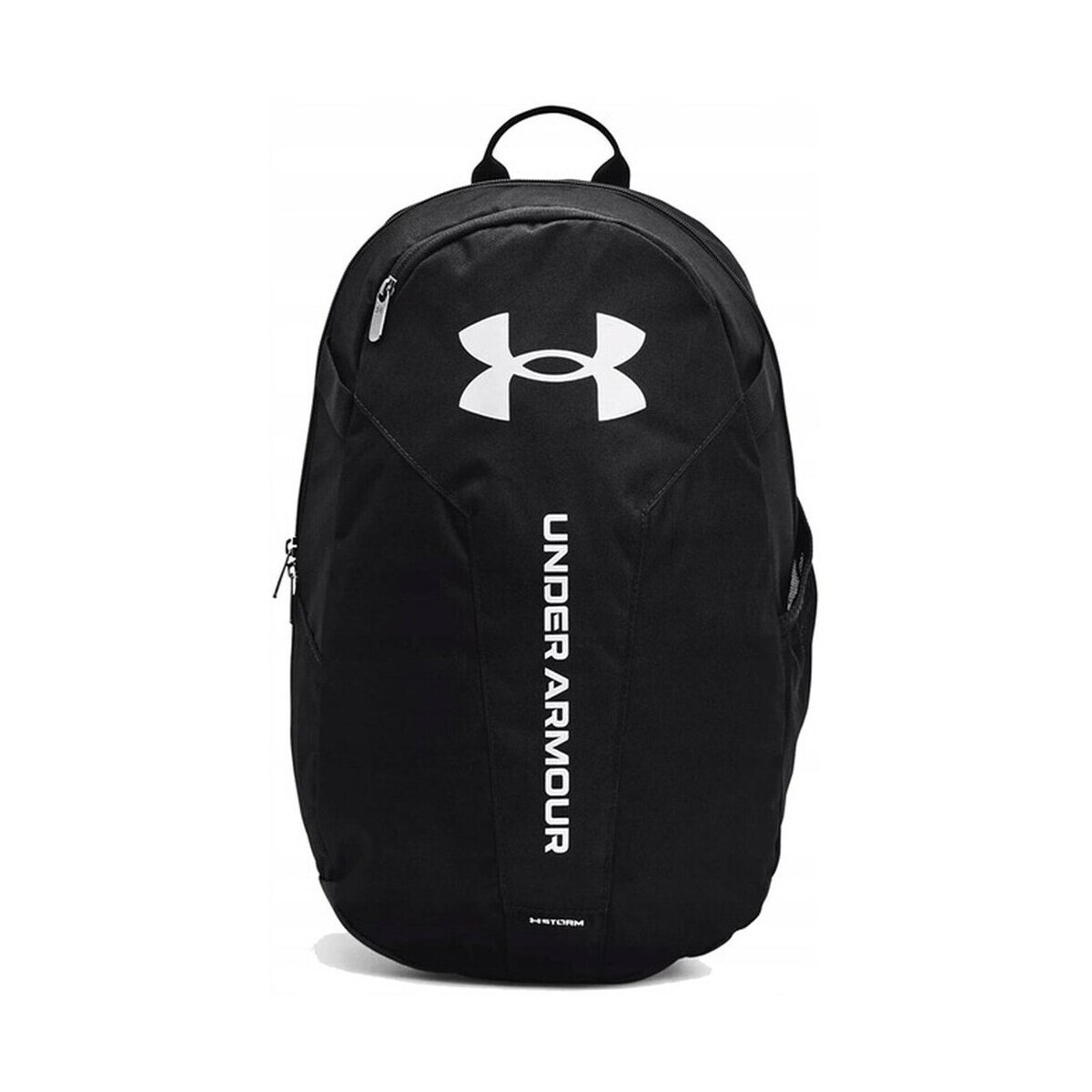 Under Armour  PLECAKUAHUSTLELITE1364180002  Černá