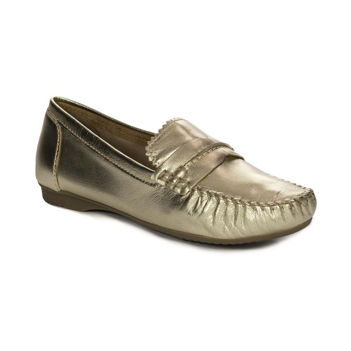 Marco Tozzi  22422542940  Zlatá