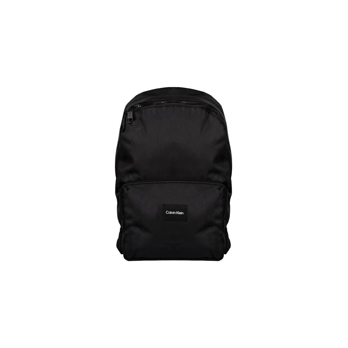 Calvin Klein Jeans  K50K510262BAX  Černá