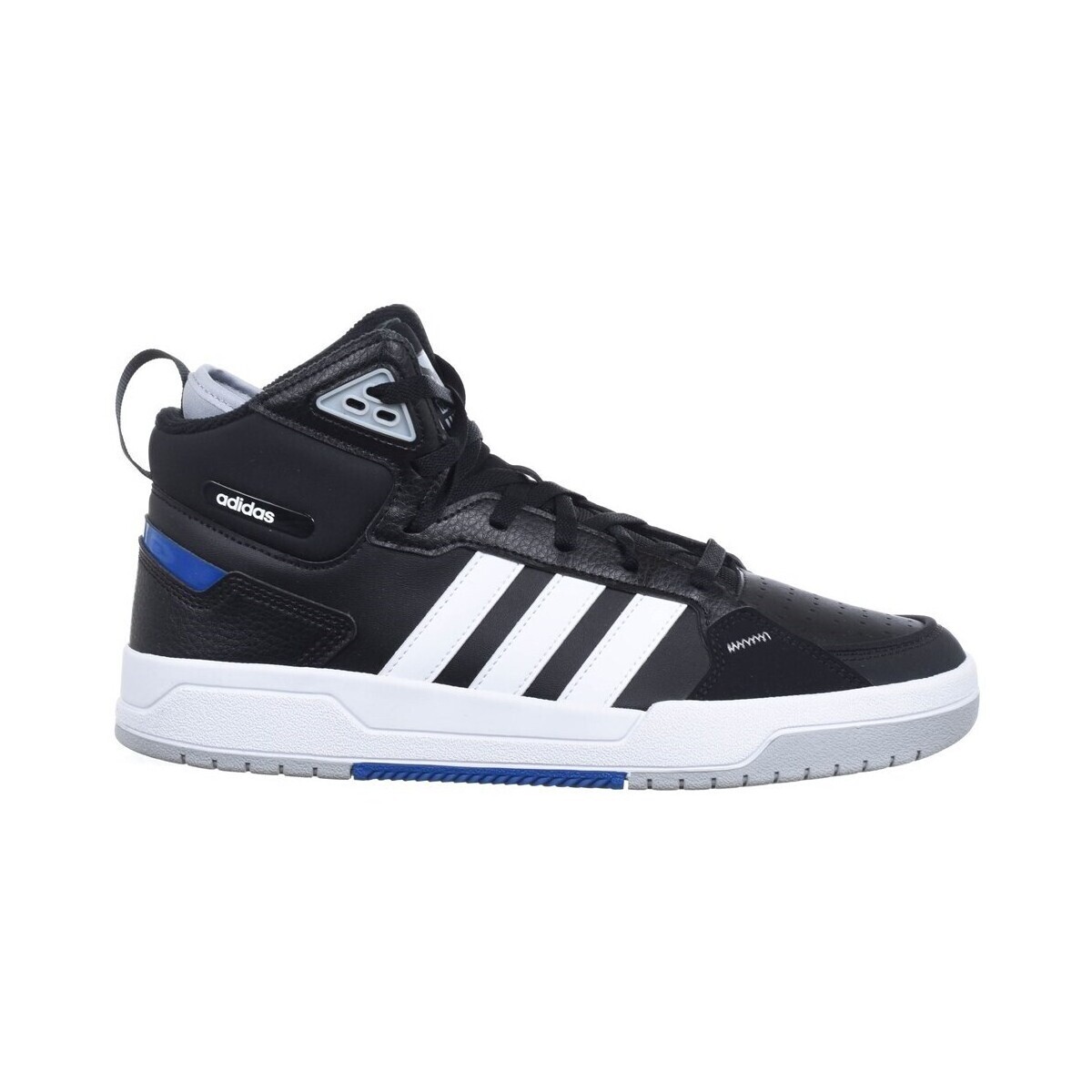 adidas  100db Mid  ruznobarevne