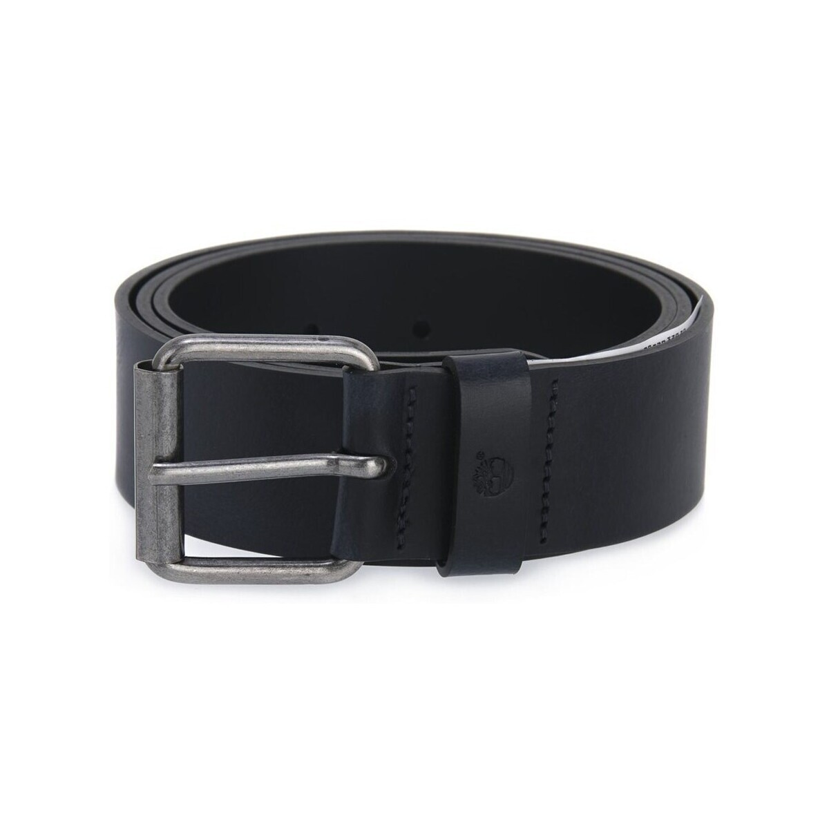 Timberland  A23UE433  Černá