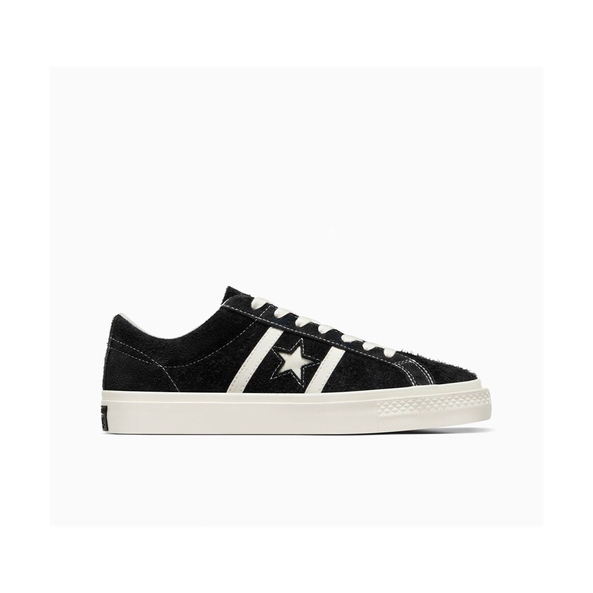 Converse  One Star Academy Pro Ox  ruznobarevne