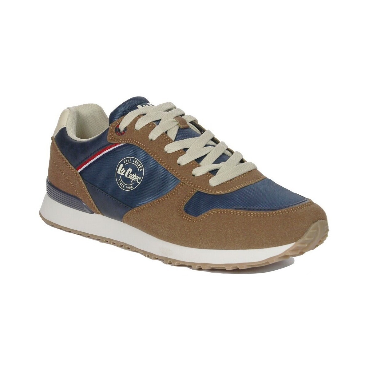 Lee Cooper  LCW24032334M  ruznobarevne