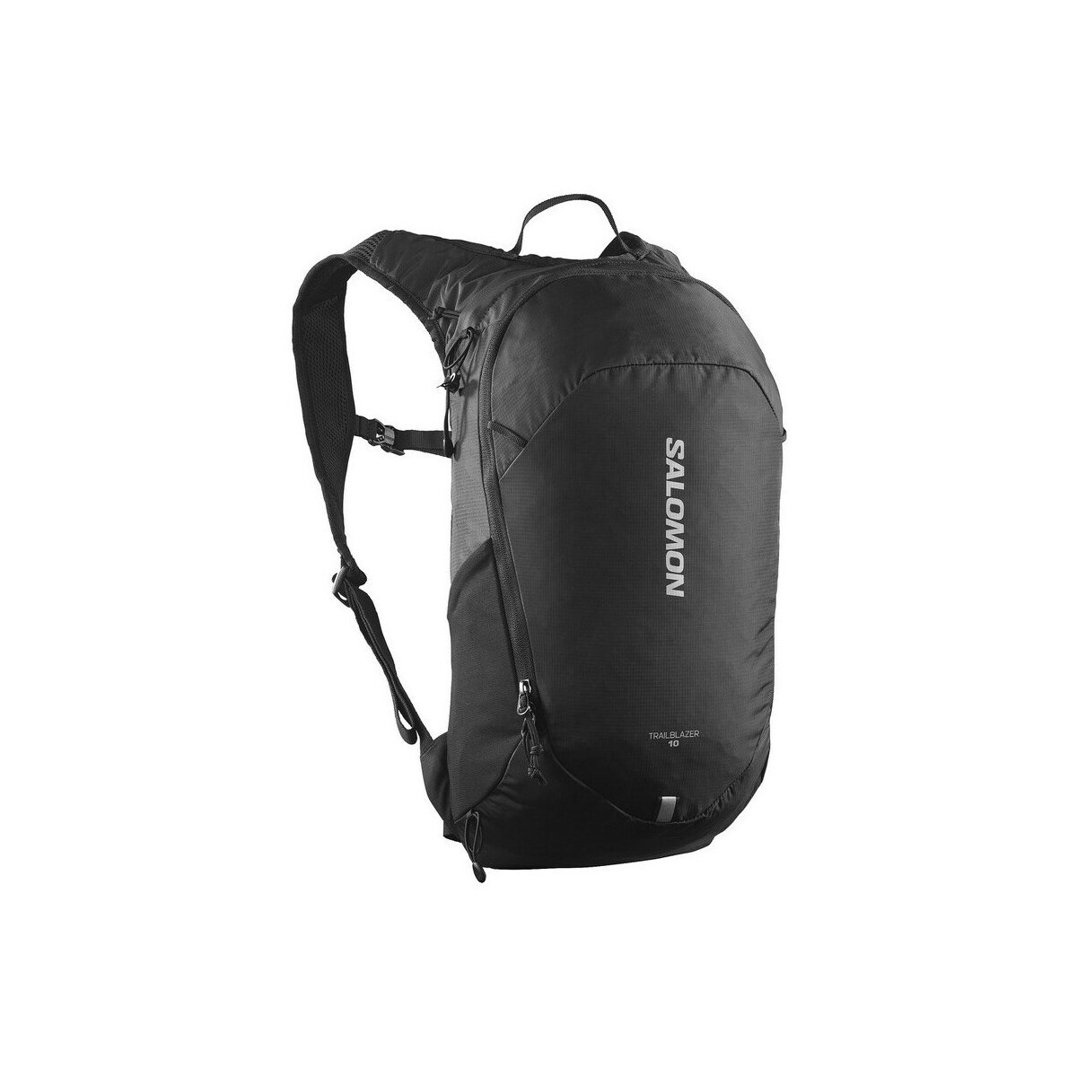 Salomon  Trailblazer 10  Černá