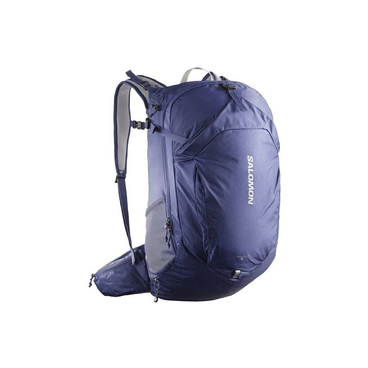 Salomon  Trailblazer 30  Tmavě modrá