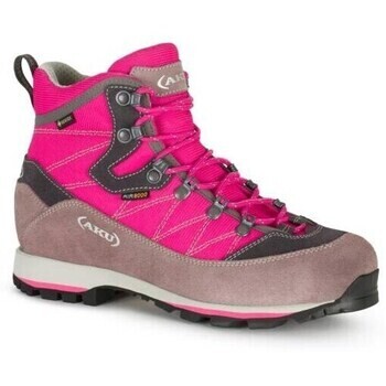 Aku  978W588  ruznobarevne